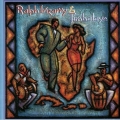 Ralph Irizarry - Shanachie
